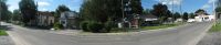 Dufferin north west of Armour A.jpg